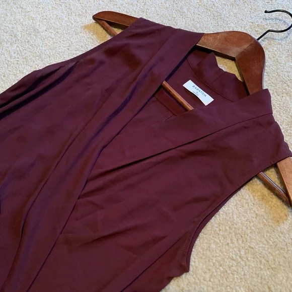 Babaton Dress - Picture 2 of 2